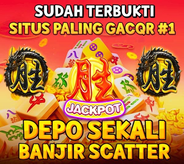 TAK4D: Game Online Murah Sekali, Siap Menghibur Anda!